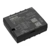 Teltonika FMB120 Car Black Dust Resistant GPS Tracker