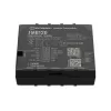 Teltonika FMB120 Car Black Dust Resistant GPS Tracker