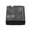 Teltonika FMB120 Car Black Dust Resistant GPS Tracker