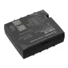 Teltonika FMB120 Car Black Dust Resistant GPS Tracker