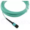 Network Cable BlueOptics 00VX005-IB-BO MTP InfiniBand 30m Turquoise