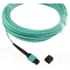 Network Cable BlueOptics 00VX005-IB-BO MTP InfiniBand 30m Turquoise