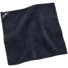 Cleaning Cloth Microfibre Sigel BA110 Neodymium Black 250x250mm