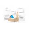 Tape dispenser TESA 51112-00000-00 Blue