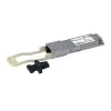 Fiber optic transceiver module BlueOptics FA-40GB-ETH-SFP-SR-BO QSFP MPO MTP