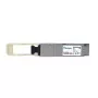 Fiber optic transceiver module BlueOptics FA-40GB-ETH-SFP-SR-BO QSFP MPO MTP