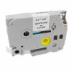 Label-making tape MediaRange MRBTZ135 Brother TZ-135 compatibility