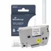 Label-making tape MediaRange MRBTZ135 Brother TZ-135 compatibility