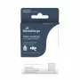 Label-making tape MediaRange MRBTZ135 Brother TZ-135 compatibility