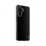 Protective phone case PanzerGlass CARE Transparent X-Ray Soft Basic for Samsung Galaxy (model CR73372)