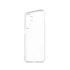 Protective phone case PanzerGlass CARE Transparent X-Ray Soft Basic for Samsung Galaxy (model CR73372)