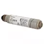 Ricoh 842341 toner cartridge 1 pc(s) Compatible Black