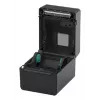 Label Printer Toshiba BV420D Direct Thermal 300x300 DPI 127 mm/sec