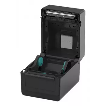 Label Printer Toshiba BV420D Direct Thermal 300x300 DPI 127 mm/sec