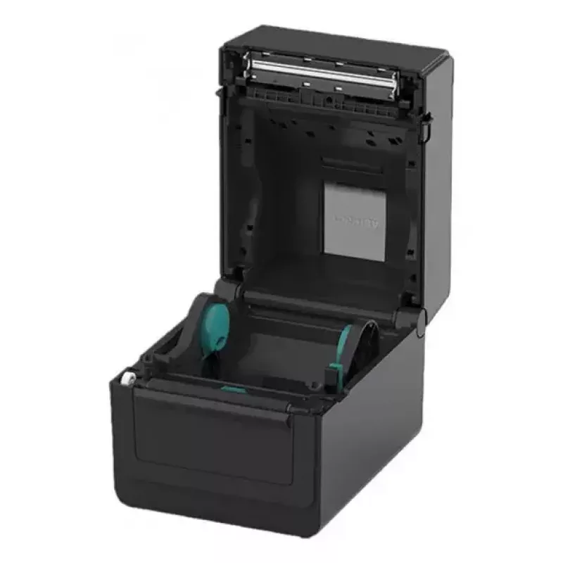 Label Printer Toshiba BV420D Direct Thermal 300x300 DPI 127 mm/sec
