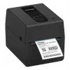 Label Printer Toshiba BV420D Direct Thermal 300x300 DPI 127 mm/sec