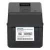Label Printer Toshiba BV420D Direct Thermal 300x300 DPI 127 mm/sec