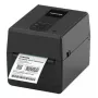 Label Printer Toshiba BV420D Direct Thermal 300x300 DPI 127 mm/sec