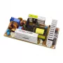 Samsung JC44-00223A printer/scanner spare part/accessory Power supply 1 pc(s)