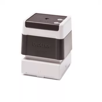 Brother PR4040B6P business stamp