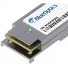 QSFP Transceiver BlueOptics QSFP-100GBASE-CWDM-BO 100000 Mbit/s QSFP28