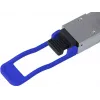 QSFP Transceiver BlueOptics QSFP-100GBASE-CWDM-BO 100000 Mbit/s QSFP28