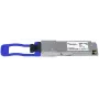 QSFP Transceiver BlueOptics QSFP-100GBASE-CWDM-BO 100000 Mbit/s QSFP28