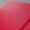 Writing Notebook Sigel CONCEPTUM A5 194 Sheets Red