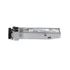 Fiber optic transceiver module BlueOptics ONS-SI-100-FX=-BO 155 Mbit/s SFP 1310 nm