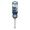 Drill Bit Bosch SDS plus-7X 8mm 115mm