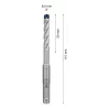 Drill Bit Bosch SDS plus-7X 8mm 115mm
