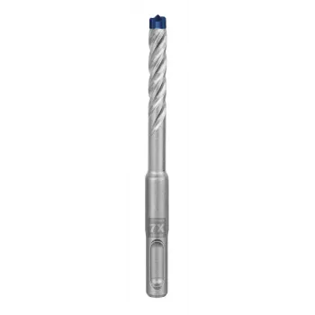 Drill Bit Bosch SDS plus-7X 8mm 115mm