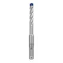 Drill Bit Bosch SDS plus-7X 8mm 115mm