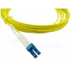 BlueOptics CAB-SMF-LC-LC-15-BO InfiniBand fibre optic cable 15 m 2x LC