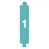 Legrand 3501/1 electrical distribution board accessory