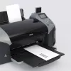 Envelope DL Sigel DP061