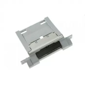 HP RM1-2735-020CN printer/scanner spare part/accessory Separation pad
