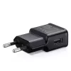 Charger Mobile Phone Samsung ETA-U90EBEG Black