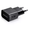 Charger Mobile Phone Samsung ETA-U90EBEG Black