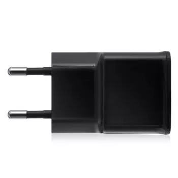 Charger Mobile Phone Samsung ETA-U90EBEG Black