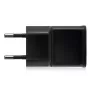 Charger Mobile Phone Samsung ETA-U90EBEG Black