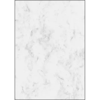 Art Paper Sigel DP183 25 Sheets