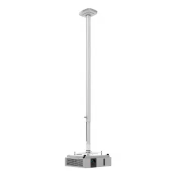 Ceiling Mount Kindermann 4000000151