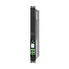 Rack PDU APC EPDU2016S 1U, 16A 230V, 8x C13 outlets