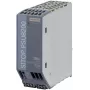 Siemens 6EP3333-8SB00-0AY0 power adapter/inverter Indoor Multicolour