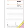 Business Form Sigel SD032