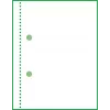 Business Form Sigel SD032
