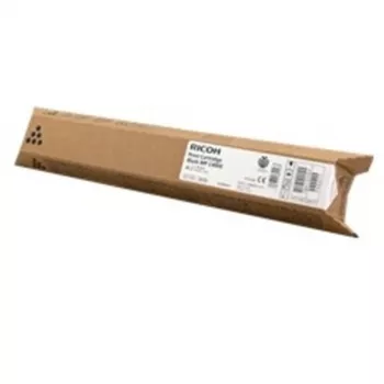 Toner Ricoh MP C400 Black 842038 841299 841550 841554 842235 842038
