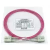 BlueOptics SFP3232FU3MK InfiniBand fibre optic cable 3 m SC OM4