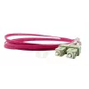 BlueOptics SFP3232FU3MK InfiniBand fibre optic cable 3 m SC OM4